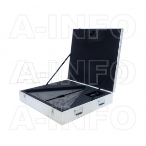 Carrying Case_DS-20200 铝合金包装盒