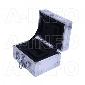 Carrying Case_LB-180400-15 铝合金包装盒