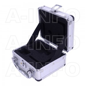 Carrying Case_LB-28-10-C 铝合金包装盒