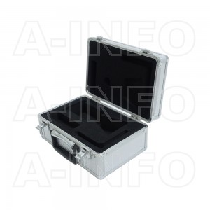 Carrying Case_LB-42-15-C 铝合金包装盒
